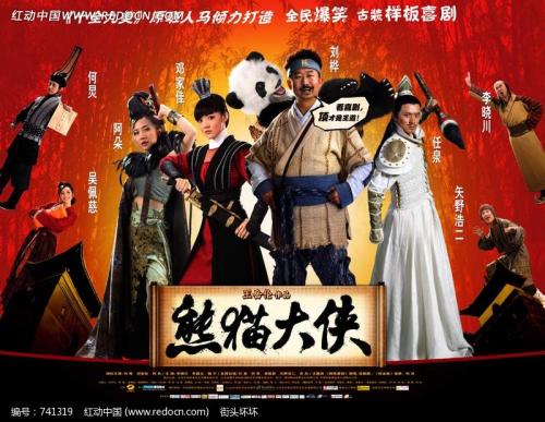 房产证图片大全 房屋